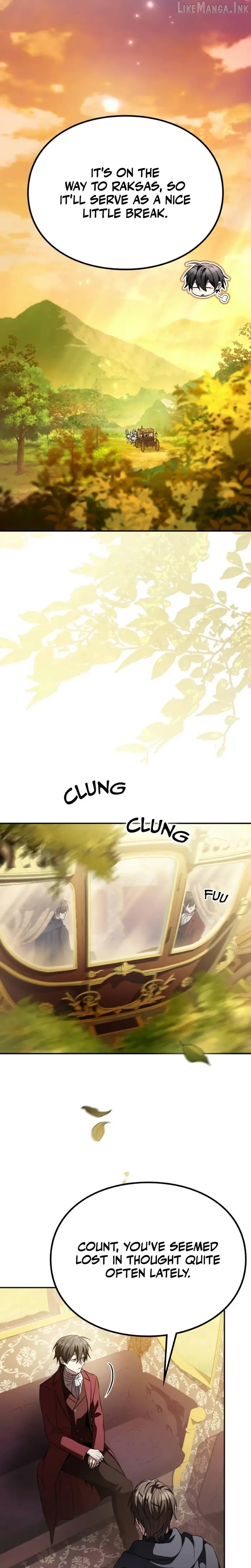 Raising Villains the Right Way Chapter 44 image 02_optimized